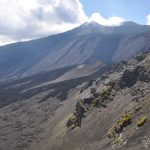 Sicilia, nuovi presidenti per i Parchi regionali