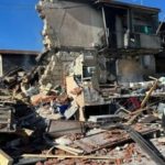 Prorogato lo stato d’emergenza a San Giovanni Galermo