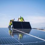 Truffa fotovoltaico da 80 milioni, maxi blitz nazionale