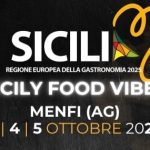 Sicily Food Vibes celebra Menfi con gusto e tradizione in Sicilia