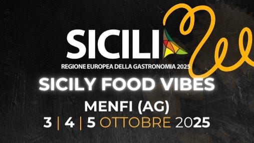 Sicily Food Vibes celebra Menfi con gusto e tradizione in Sicilia