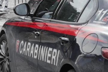 Donna romena uccisa a Gela, fermato un connazionale