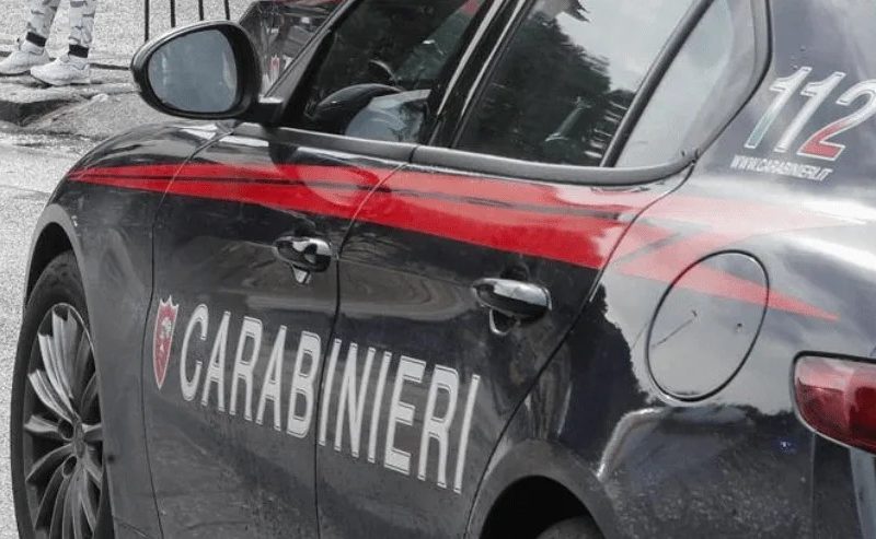 Donna romena uccisa a Gela, fermato un connazionale