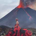 Due giorni tra Etna, teatro e narrazioni mitologiche
