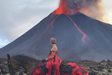 Due giorni tra Etna, teatro e narrazioni mitologiche