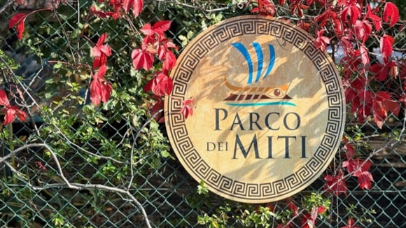 Zafferana Etnea lancia il mito alla BIT di Milano