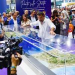 Ponte sullo Stretto, bocciatura Corte dei Conti pesa sul governo