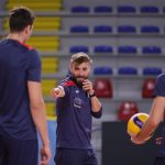 Emma Villas, domenica sfida al PalaParenti contro Catania