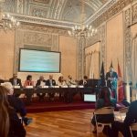 Farmaci equivalenti, in Sicilia risparmi fino a 61 milioni