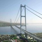 Ponte sullo Stretto, Bandecchi: “Serve trasparenza assoluta”