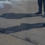 Il gip di Enna deciderà sulla sorte dei presunti responsabili