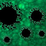 Scienza, clinica e industria unite per l’innovazione RNA