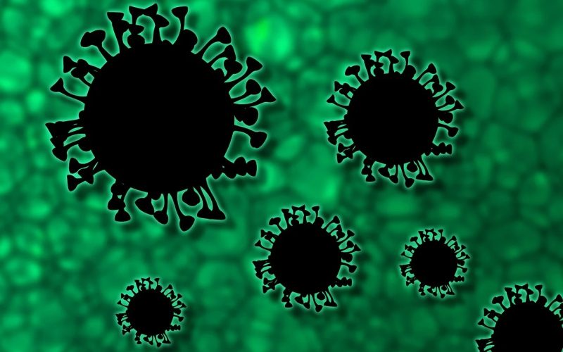 Scienza, clinica e industria unite per l’innovazione RNA