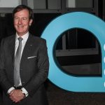 Acea lancia la nuova condotta Peschiera, opera idrica europea