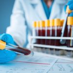 Premio oncologico siciliano valorizza giovani ricercatori