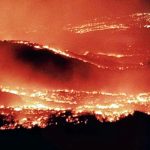 Etna 1983, memoria di coraggio e tecnica condivisa