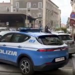 Tre arresti per sfruttamento lavorativo operazione a Catania,