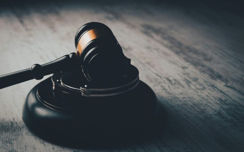 ItaliaRimborso ottiene conferma del diritto al rimborso