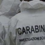 Decisiva l’indagine dei Carabinieri coordinata dalla Procura