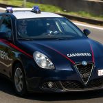 Cuffaro ai domiciliari, indagine su corruzione e nomine