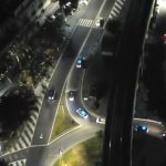 Maxi blitz a Catania: sgominata rete di spaccio e rapine