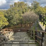 Etna, lo Sciarone diventa aula viva di memoria e fuoco