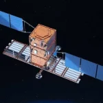 Monitoraggio satellitare su Niscemi: ASI mappa la frana