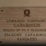 Traffico di stupefacenti: colpo al nuovo clan di Randazzo