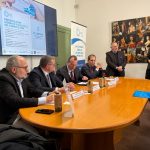 Farmaco cresce la raccolta 2026 con la rete di Catania