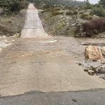 Scuole chiuse oggi e domani in molti comuni in Sicilia