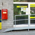 Stipendi bloccati a Messina: pulizie Poste senza paga