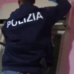 Traffico di droga smantellato dalla polizia di Ragusa