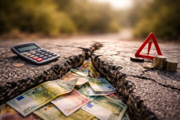 Rigassificazione energetica, bonus 50% anche per le seconde case