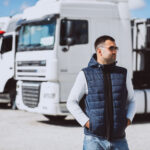 Autotrasporto blocca l’Italia contro il caro gasolio Sicilia