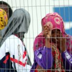  Un tragico evento scuote la costa di Lampedusa nella notte 