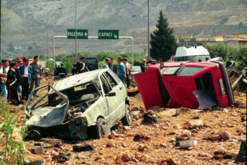 Mafia e appalti a Caltanissetta verso istanza archiviazione