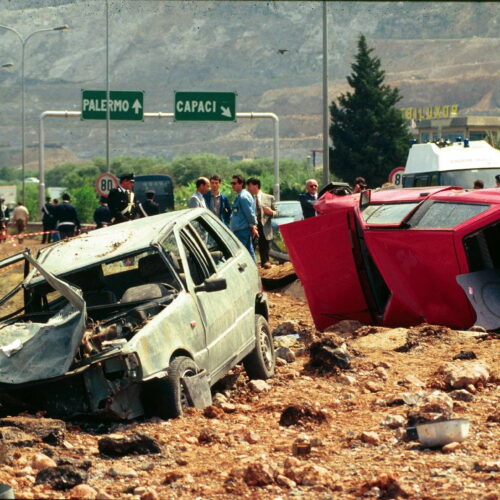 Mafia e appalti a Caltanissetta verso istanza archiviazione