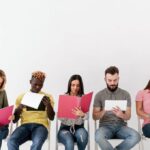 Prestito d’onore: la Sicilia sostiene gli studi universitari