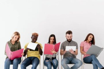 Prestito d’onore: la Sicilia sostiene gli studi universitari