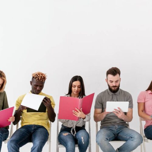 Prestito d’onore: la Sicilia sostiene gli studi universitari