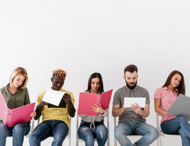 Prestito d’onore: la Sicilia sostiene gli studi universitari