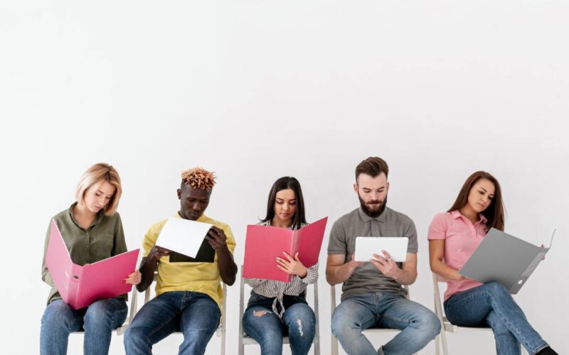 Prestito d’onore: la Sicilia sostiene gli studi universitari