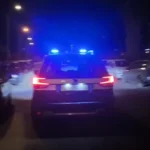 Palermo: maxi blitz antimafia, 26 arresti per traffico di droga