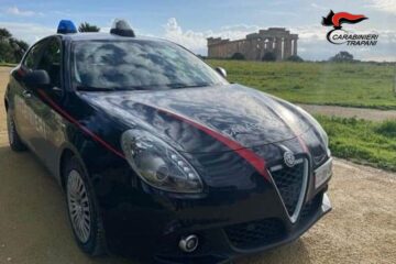 Stop a corse clandestine, 5 indagati per maltrattamenti